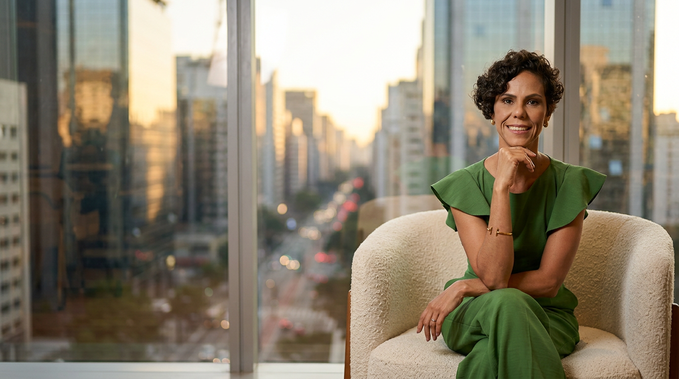 Elielda Araújo — Escritor Invisível